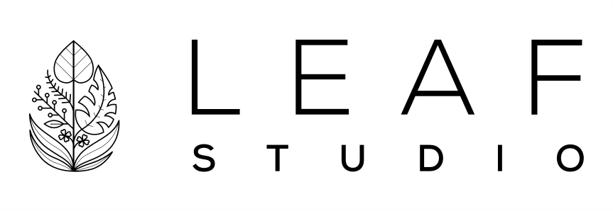 Leaf Studio